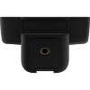 C3 WEBCAM